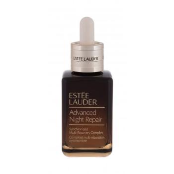 Estée Lauder Advanced Night Repair Multi-Recovery Complex 50 ml pleťové sérum poškozená krabička na všechny typy pleti; proti vráskám