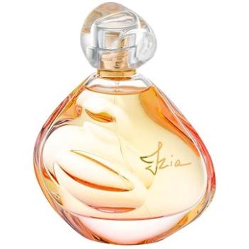 Sisley Izia EdP 100 ml W (2340041)