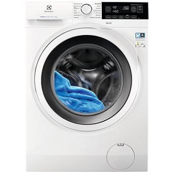 ELECTROLUX 700 SteamCare® EW7F348AWC (914920723)