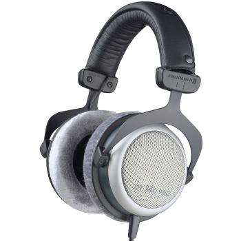 Beyerdynamic DT 880 PRO