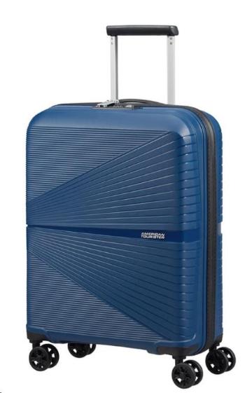 American Tourister Airconic SPINNER 67/24 TSA Midnight navy