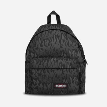 Eastpak Padded Pak'R EK6207A7