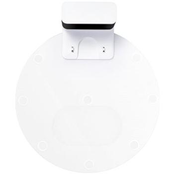 Xiaomi Mi Robot Vacuum-Mop 1C Waterproof Mat (26960)