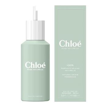 Chloé Chloé Rose Naturelle 150 ml parfémovaná voda pro ženy