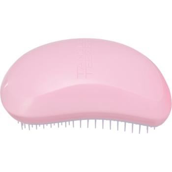 Tangle Teezer Salon Elite kartáč pro nepoddajné vlasy typ Pink Lilac