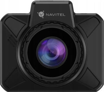 Navitel Full HD autokamera AR202 NV