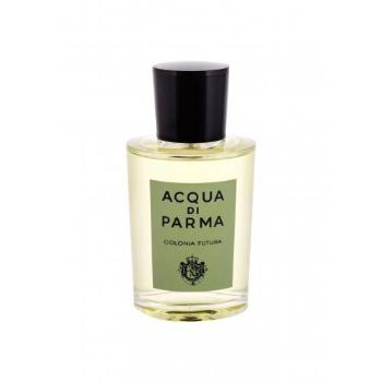 Acqua di Parma Colonia Futura 100 ml kolínská voda unisex