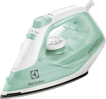 ELECTROLUX EDB1720 NAPAŘOVACÍ ŽEHLIČKA