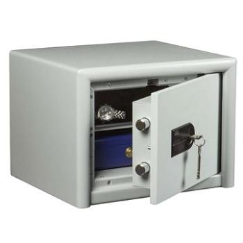 BURG-WÄCHTER - Trezor DUAL SAFE 415 K, se 2 klíči (205904)