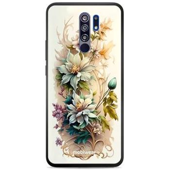 Mobiwear Glossy lesklý pro Xiaomi Redmi 9 - G014G (5904808459716)