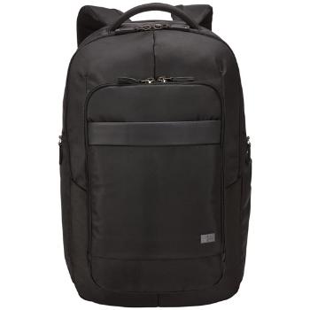 Case Logic Notion 17,3“ Black