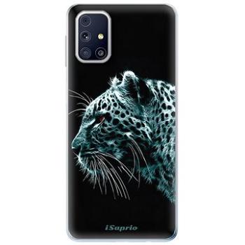 iSaprio Leopard 10 pro Samsung Galaxy M31s (leop10-TPU3-M31s)