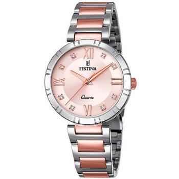 Festina Mademoiselle 16937/E - 30 dnů na vrácení zboží