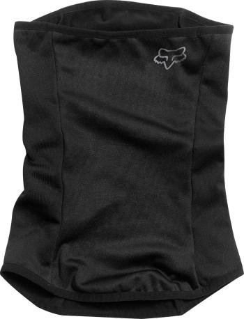 FOX PolartecR Neck Gaiter - black uni