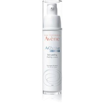 AVENE A-Oxitive Night Peeling Cream 30 ml (3282770208245)