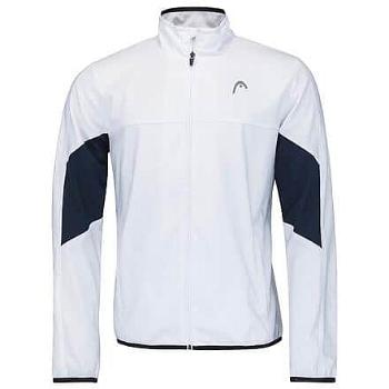 Club 22 Jacket Men pánská bunda WHBD Velikost oblečení: XL