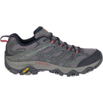 Merrell J066857 Speed Strike GTX olive (SPTmerr1149nad)