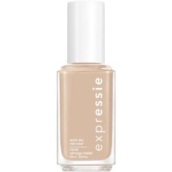 Essie Expressie 10 ml lak na nehty pro ženy 345 Millenium Momentum