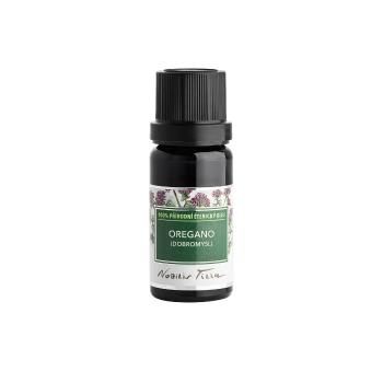 Oregano (dobromysl) — 10 ml