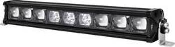 Pracovní světlomet Hella Valuefit Lightbar LBX-540 LED, 12 V, 24 V, (š x v x h) 574 x 98 x 80 mm, 3500 lm