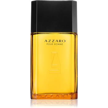 Azzaro Azzaro Pour Homme toaletní voda pro muže 200 ml