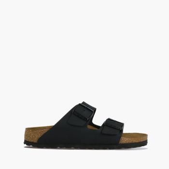 Pantofle Birkenstock Arizona 0051793