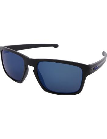 Sluneční brýle Oakley Sliver OO9262-31.