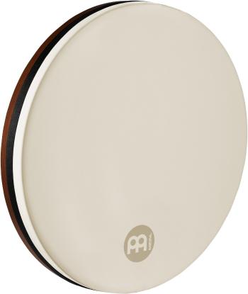 Meinl FD18T-TF 18" Ruční bubínek