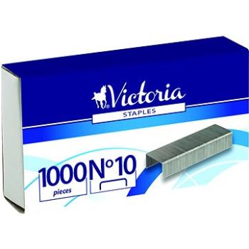 VICTORIA No.10 - balení 1000 ks (SCNO10)