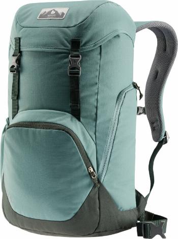 Deuter Walker 24 Jade/Ivy 24 L Batoh