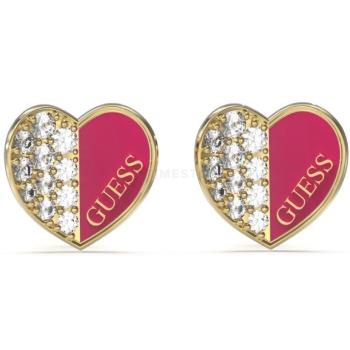 Guess Lovely Guess JUBE03048JWYGFCT/U - 30 dnů na vrácení zboží