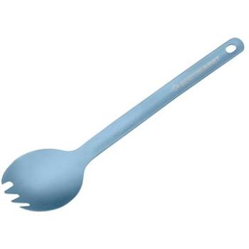 Sea to summit Titanium Cutlery Spork (191)