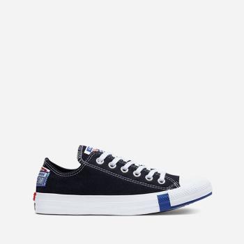 Converse Chuck Taylor All Star OX 166738C