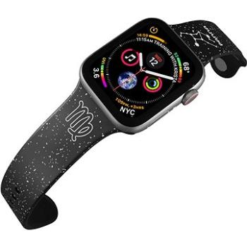 Mi-Band Znamení zvěrokruhu 2 pro Apple Watch 42/44/45 mm (8595702941246)