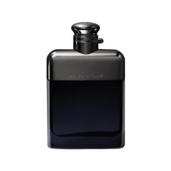 Ralph Lauren Ralph's Club 100 ml parfémovaná voda pro muže