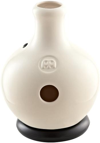 Meinl ID10WH Quinto White Ibo buben