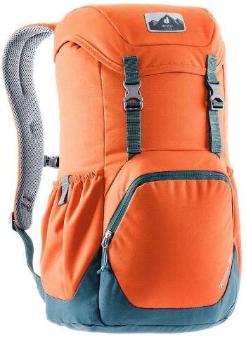 Deuter Walker 20 (3812821) paprika-arctic