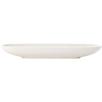 VILLEROY & BOCH ARTESANO ORIGINAL na olivy (VB_1041303577)