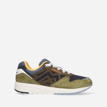 Karhu Legacy 96 'Trees Of Finland' F806040