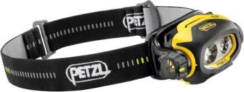 Petzl Pixa Z1 100 lm Čelovka