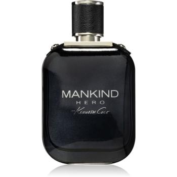 Kenneth Cole Mankind Hero toaletní voda pro muže 100 ml