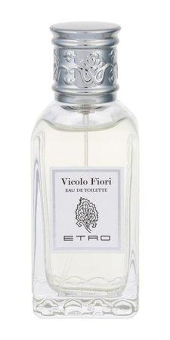 Toaletní voda ETRO - Vicolo Fiori , 50ml