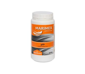 Marimex Spa pH+ 0,9kg