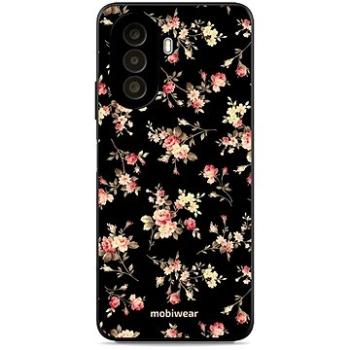 Mobiwear Glossy lesklý pro Huawei Nova Y70 - G039G (5904808533775)