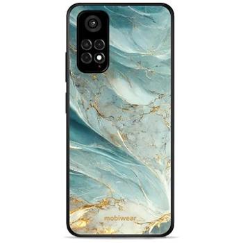 Mobiwear Glossy lesklý pro Xiaomi Redmi Note 11S - G022G (5904808473736)