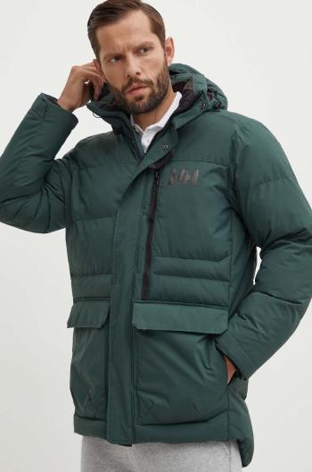 Bunda Helly Hansen TROMSOE JACKET 53074