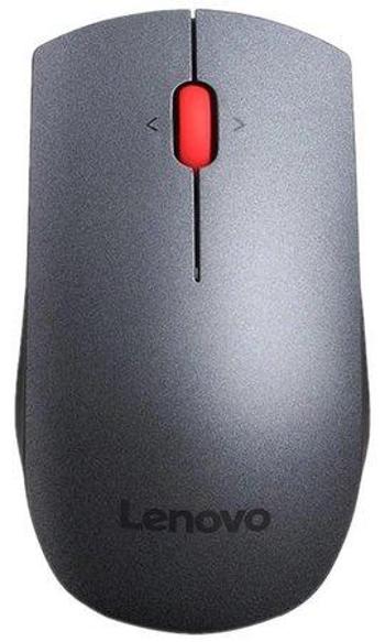 Lenovo 700 Wireless Laser Mouse, GX30N77981