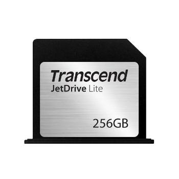 Transcend Apple JetDrive Lite 330 256GB