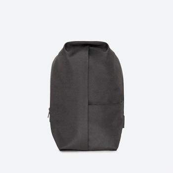 Cote&Ciel Backpacks Sormonne EcoYarn Black 28667 BLACK