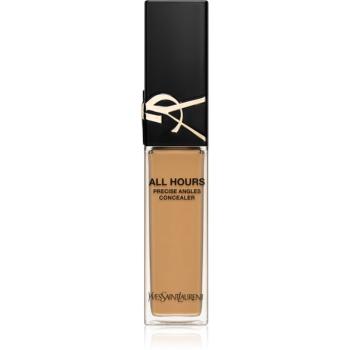 Yves Saint Laurent All Hours Concealer korektor pro ženy MN10 15 ml